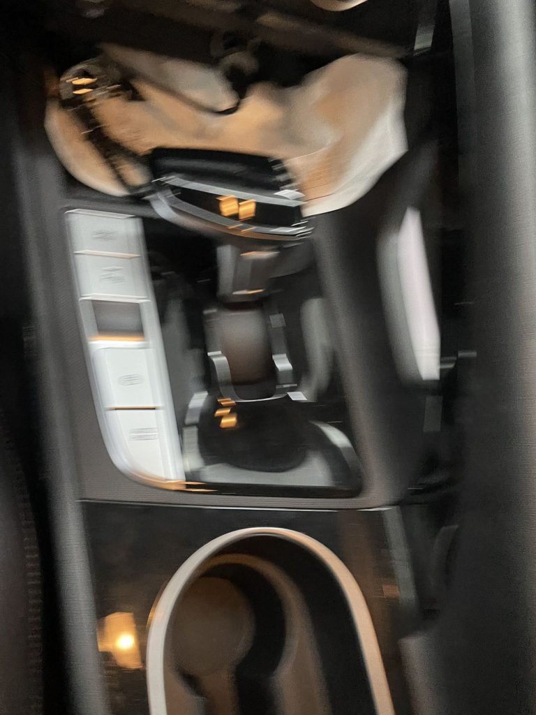 Hyundai Elantra 2021 1.5L CVT GLX Elite - Huishida Trading