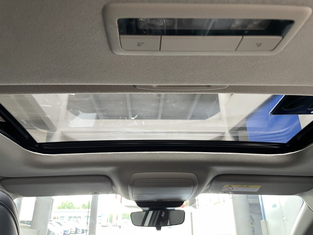 Mazda CX30 2021 2.0L AUTOMATIC JIAYUE - Huishida Trading