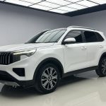 KIA  SportageR 2021 Ace 2.0L Challenge