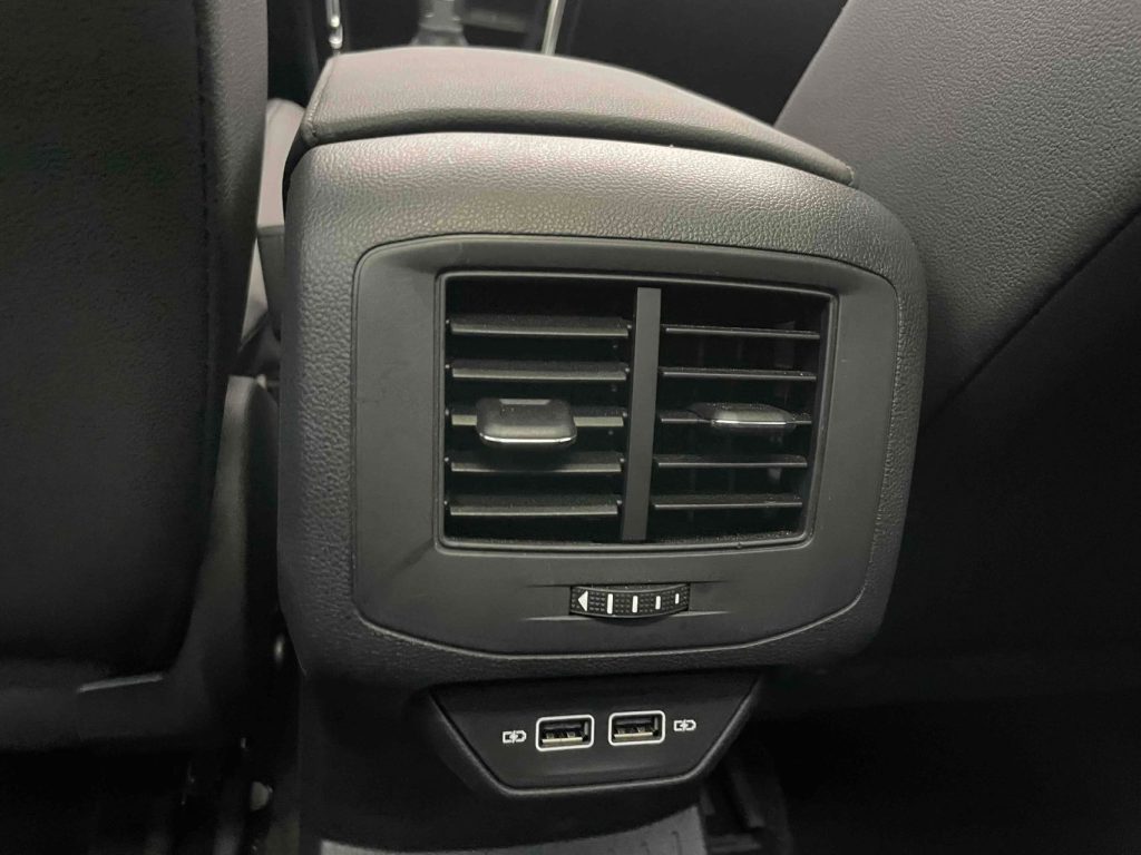 2022 T-ROC 280TSI DSG 2WD SHUXING PLUS - Huishida Trading
