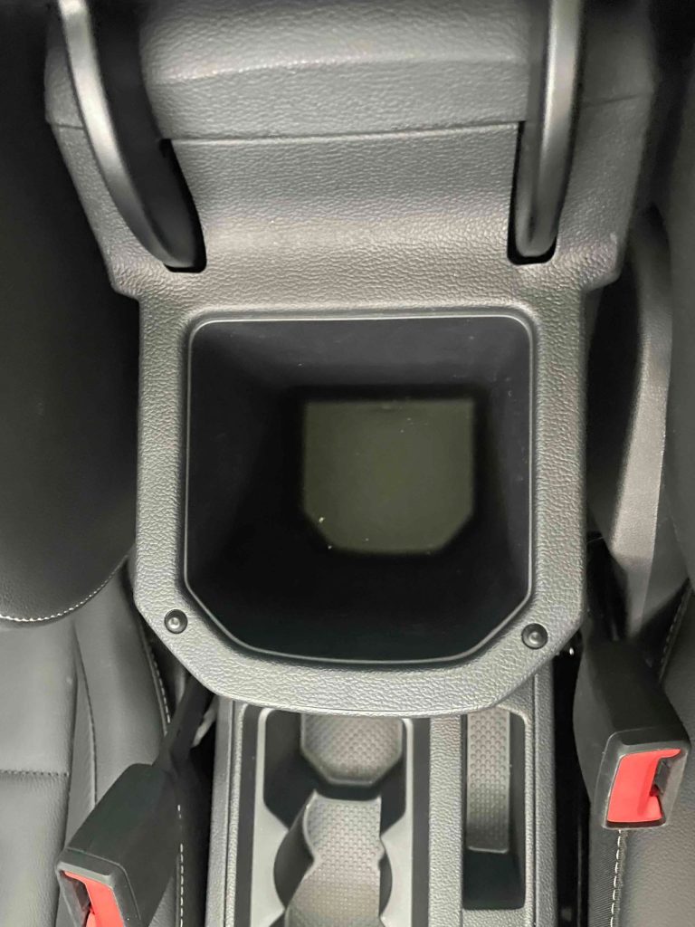 2022 T-ROC 280TSI DSG 2WD SHUXING PLUS - Huishida Trading