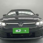 Volkswagen Golf 2021 280TSI DSG R-Line