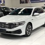 Volkswagen Sagitar 2023 280TSI DSG Beyond Lite Edition