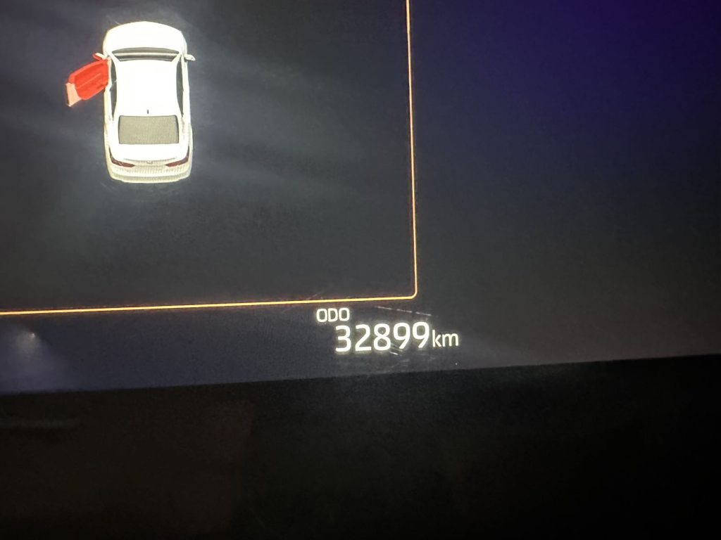 Toyota Camry 2021 2.5G Luxury Edition - Huishida Trading