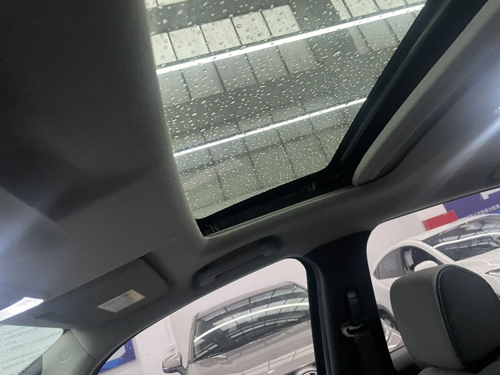 Honda LIFE 2021 1.5L LINGUISTIC EDITION - Huishida Trading
