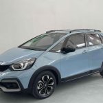 Honda LIFE 2021 1.5L LINGUISTIC EDITION