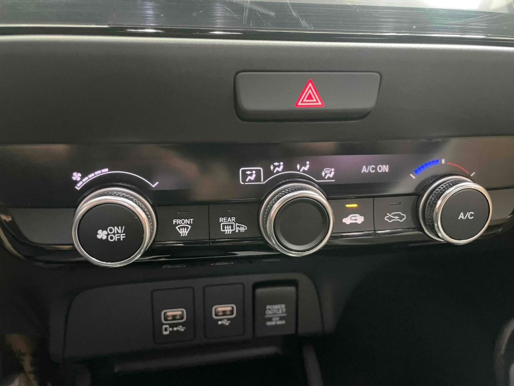 Honda LIFE 2021 1.5L LINGUISTIC EDITION - Huishida Trading