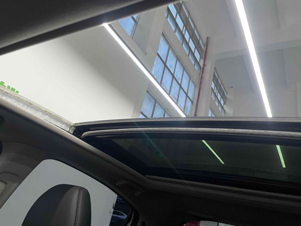 Honda VEZEL 2020 1.5L CVT Pioneer Edition - Huishida Trading