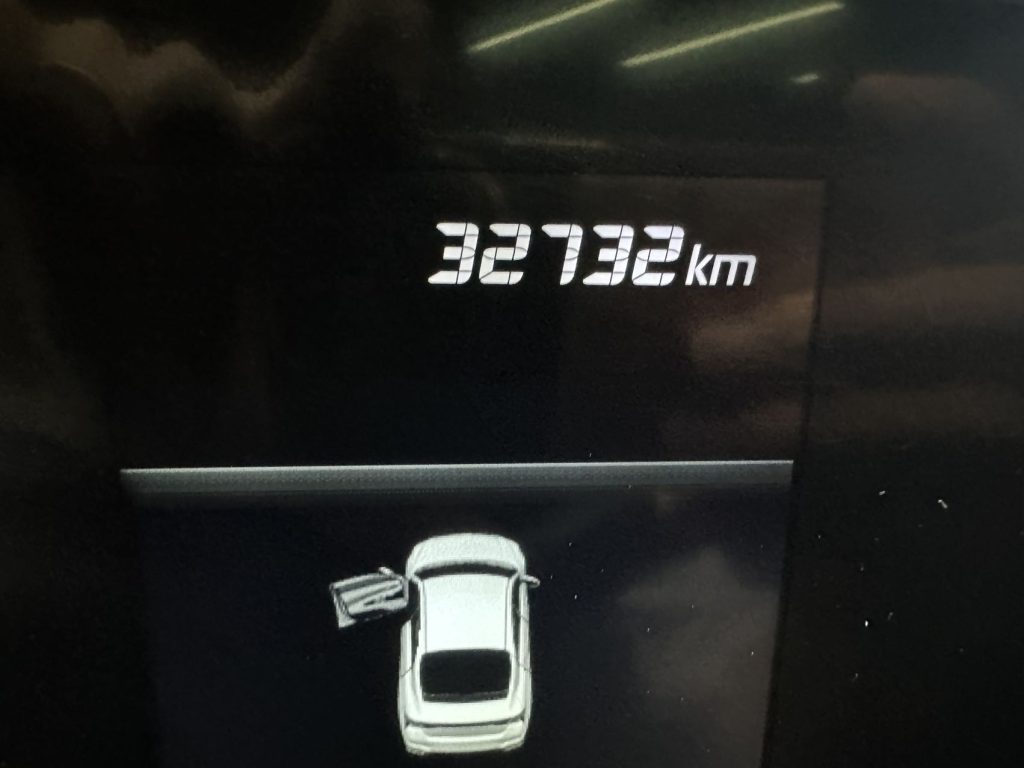 Hyundai Elantra 2021 1.5L CVT LUX Premium - Huishida Trading
