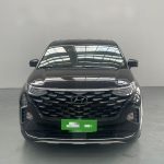 Hyundai CUSTO  2021 380 Ji Ai Flagship