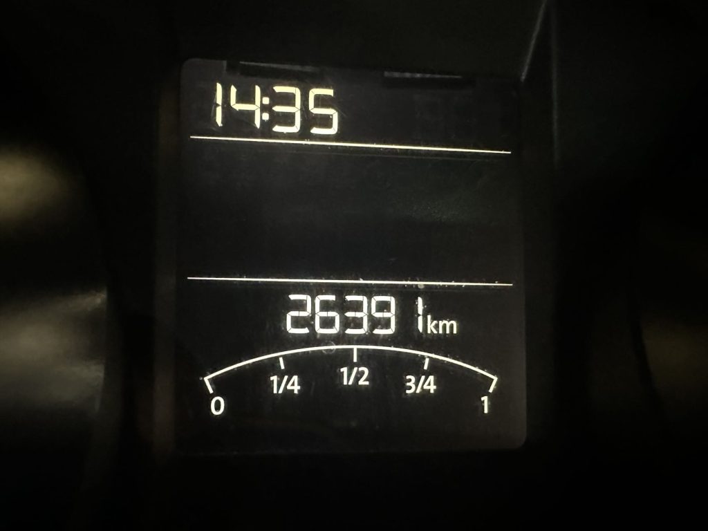 Skoda Kamiq 2020 года выпуска, 1,5 л, автоматическая коробка передач, комфортная версия. - Huishida Trading