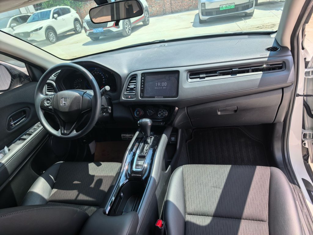 2022 модель Elantra 1,5 л Elite - Huishida Trading