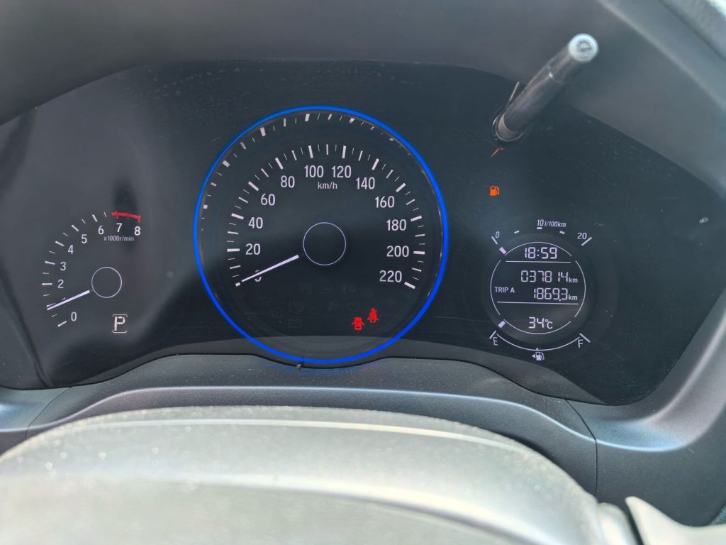 2022 модель Elantra 1,5 л Elite - Huishida Trading