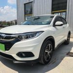 2022 модель Elantra  1,5 л Elite