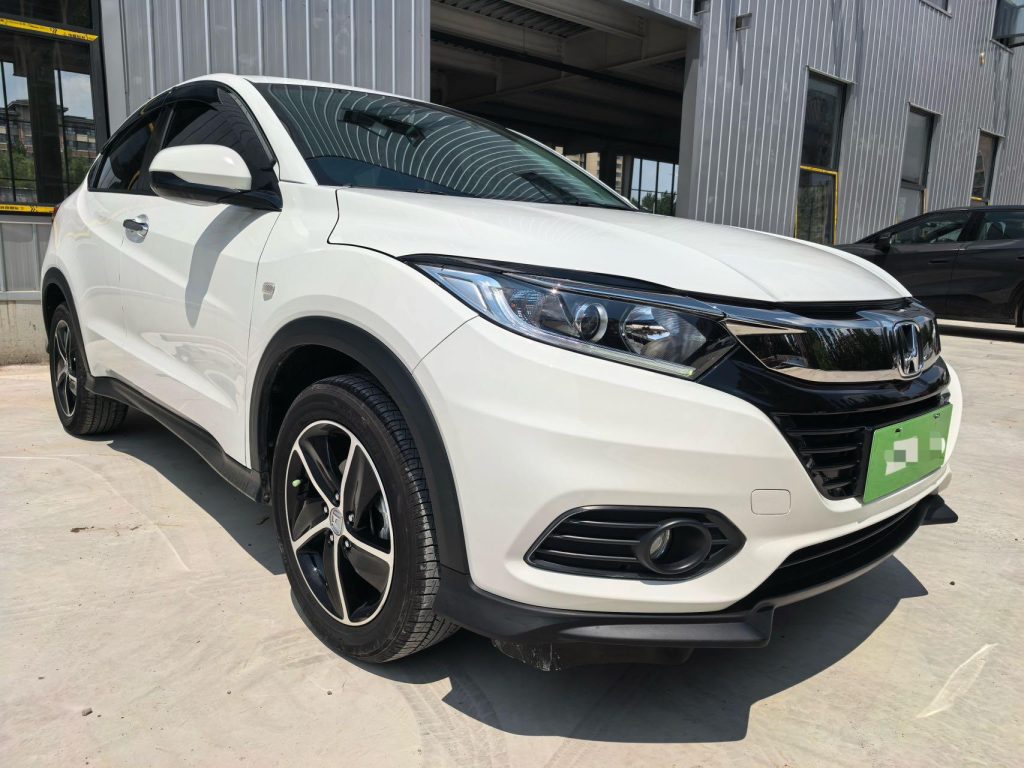 2022 модель Elantra 1,5 л Elite - Huishida Trading