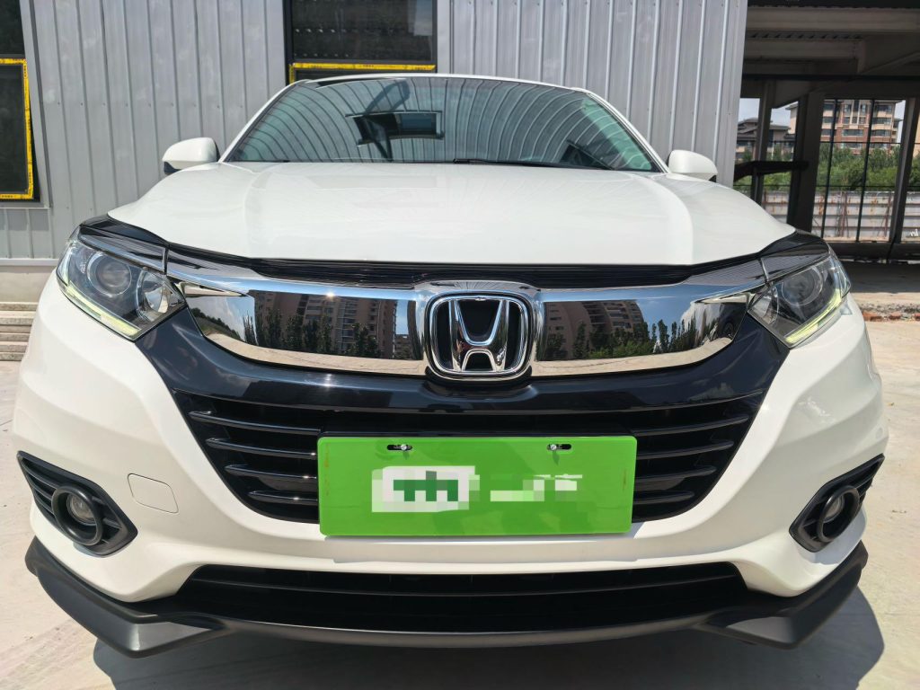 2022 модель Elantra 1,5 л Elite - Huishida Trading