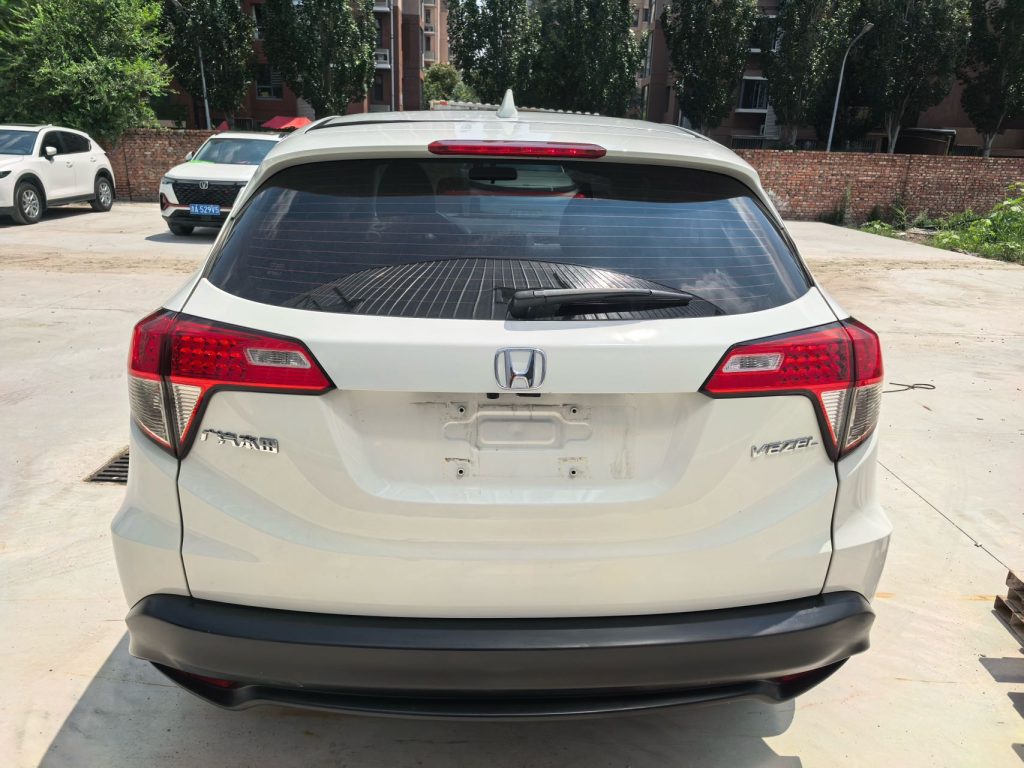 2022 модель Elantra 1,5 л Elite - Huishida Trading