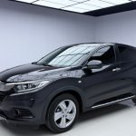 Honda VEZEL 2020 1,5 л CVT Elite Edition
