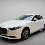 Mazda 3 Axela  2021 Модель 1.5L Automatic Quality Edition