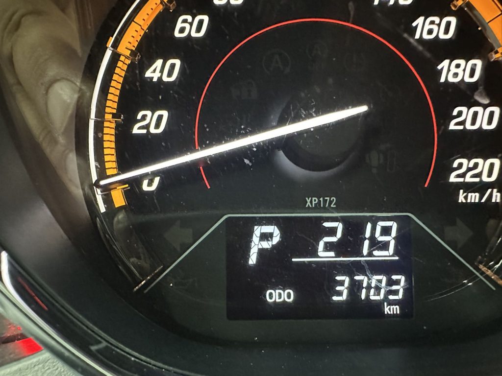 Toyota YARiS L 2022 Модель Yaris X 1.5L CVT Luxury PLUS Edition - Huishida Trading