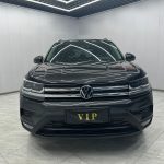 Volkswagen Tharu  2021 280TSI Two-Wheel Drive Luxury Edition PLUS