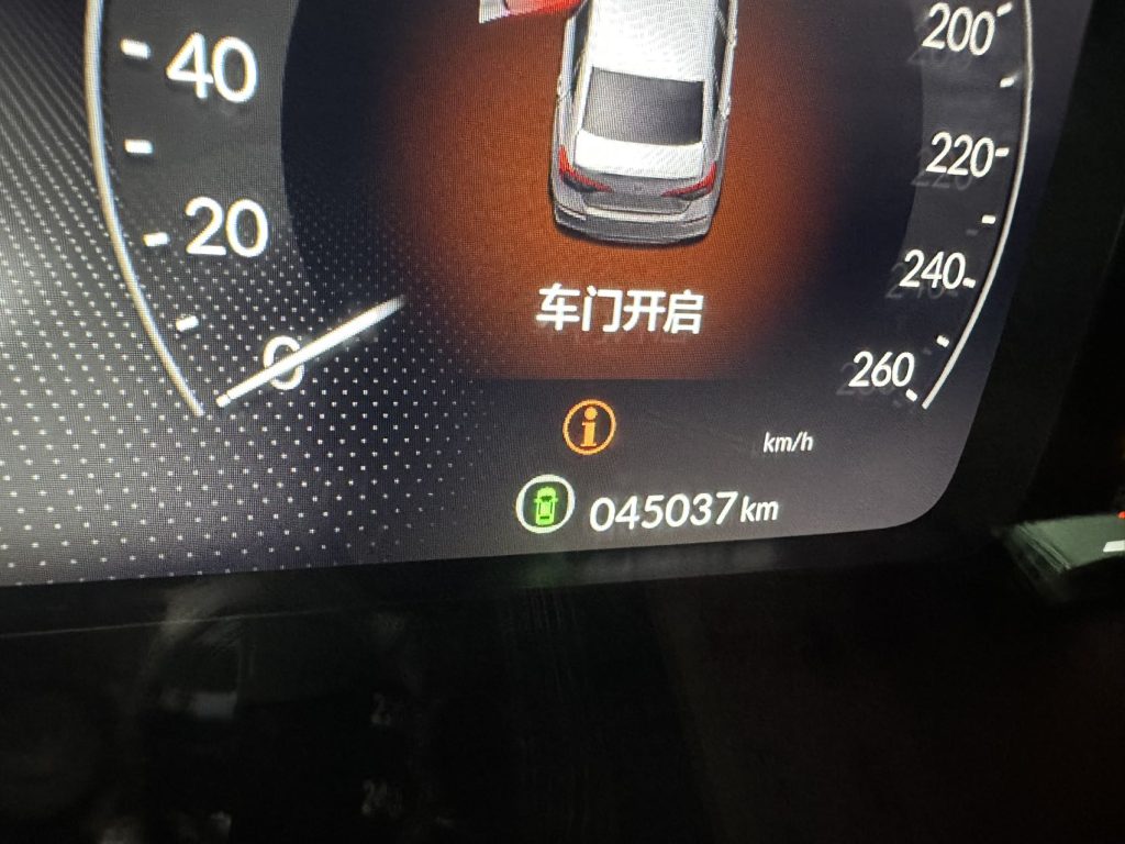 Honda Civic 2022 года 240TURBO CVT Dynamic Edition - Huishida Trading