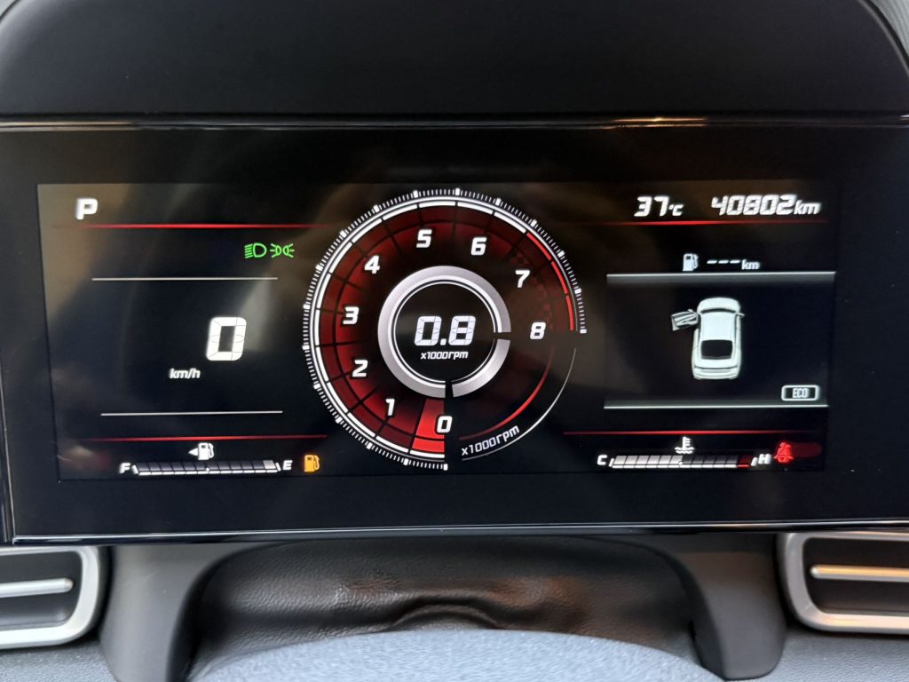 Hyundai Elantra 2021 года 1,5 л GLX Elite Edition - Huishida Trading