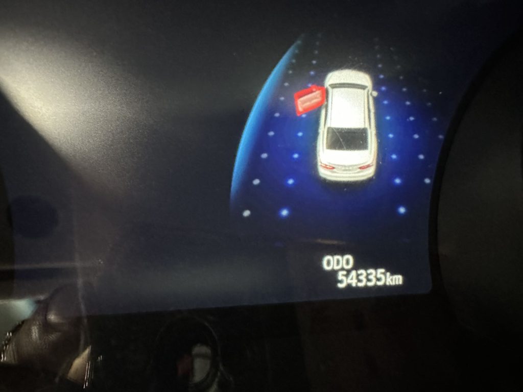 Toyota Camry 2021 года 2.0G Luxury Edition - Huishida Trading
