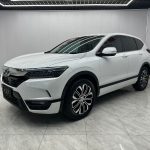 Honda breeze  2021 года  240TURBO CVT 4WD Premium Edition