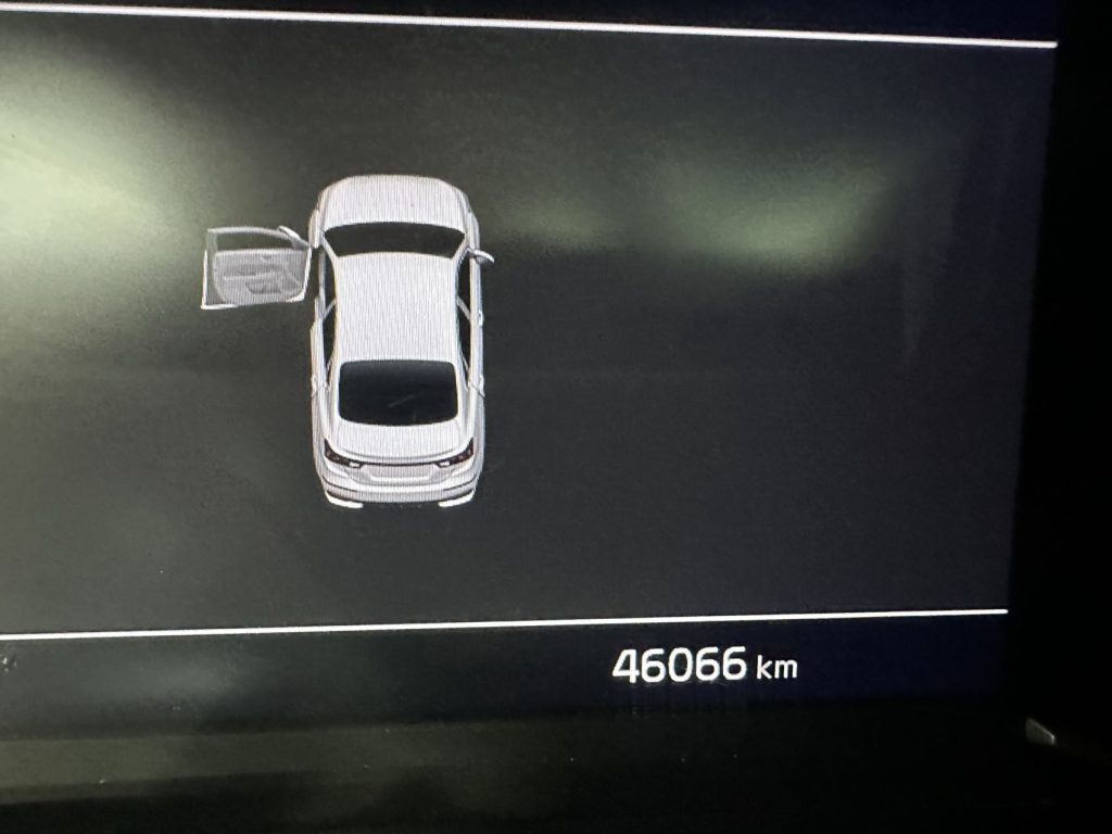 Kia K3 2021 года 1,5 л CVT Fashion Edition - Huishida Trading
