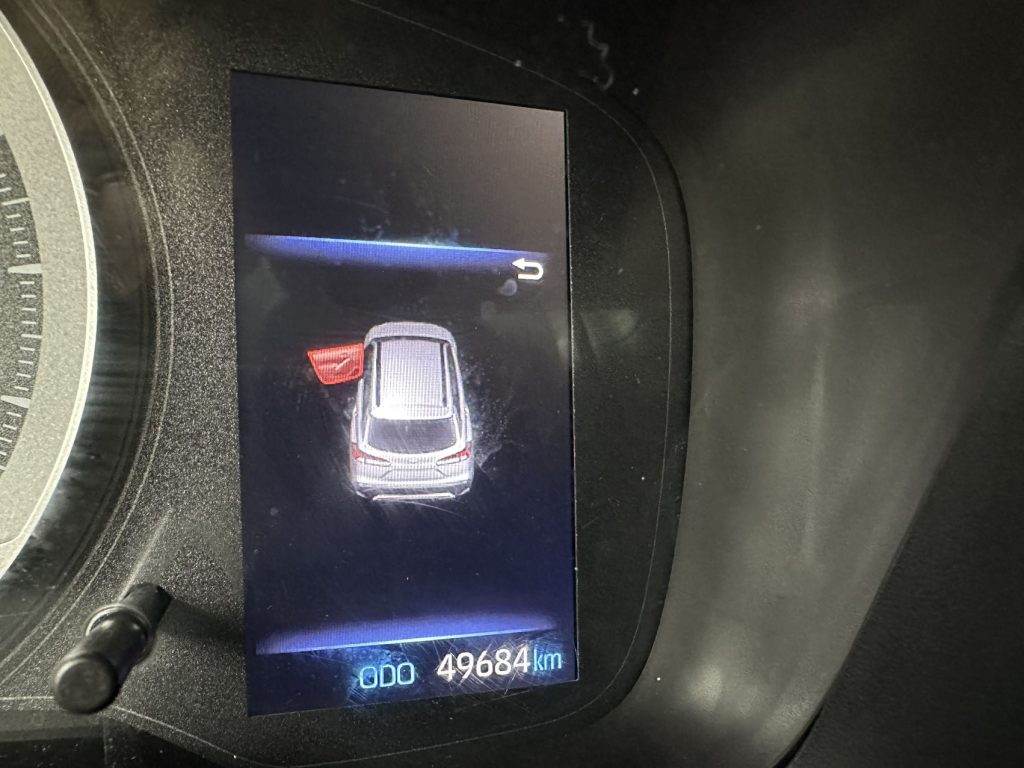 Toyota Frontlander 2022 года 2,0 л CVT Elite Edition - Huishida Trading