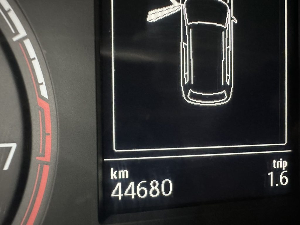 Jetta VS7 2021 1.4T Automatic Enjoy Edition - Huishida Trading