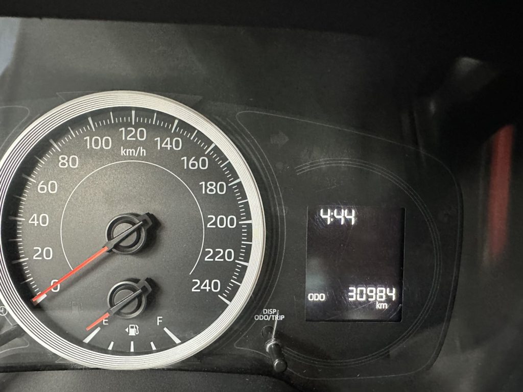 Toyota Levin 2021 модельного года TNGA 1,5 л CVT Ambition Edition - Huishida Trading