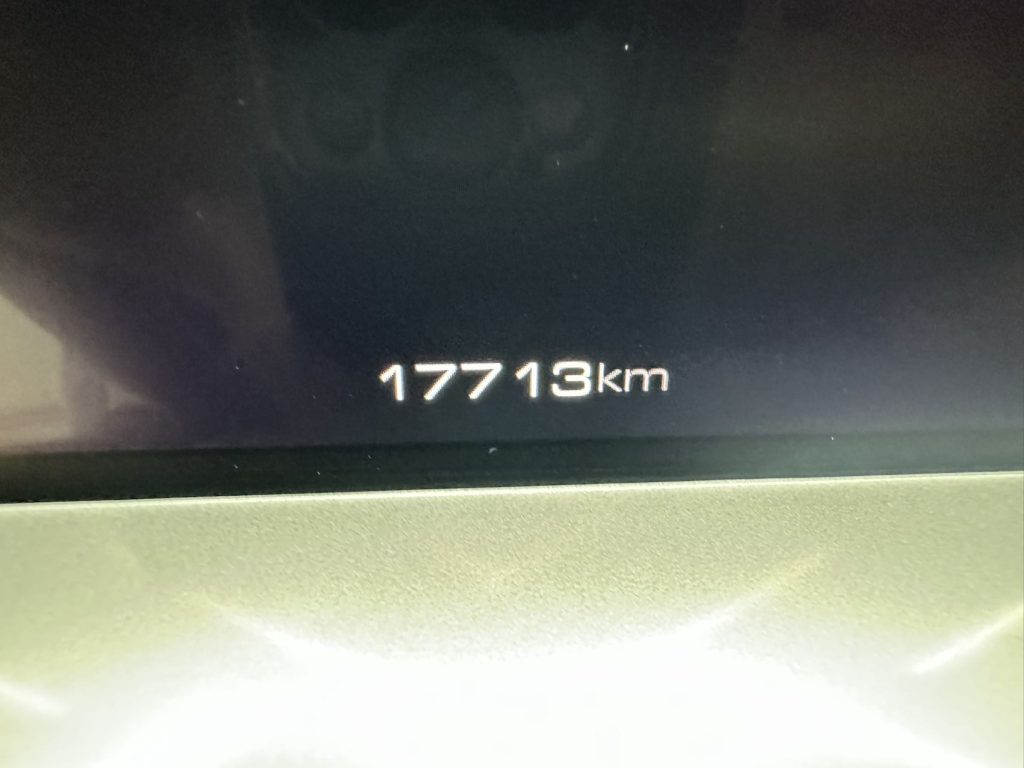 Haval H6 2021 года Третье поколение 1,5T Автоматическая коробка передач, двухколесный привод Max - Huishida Trading