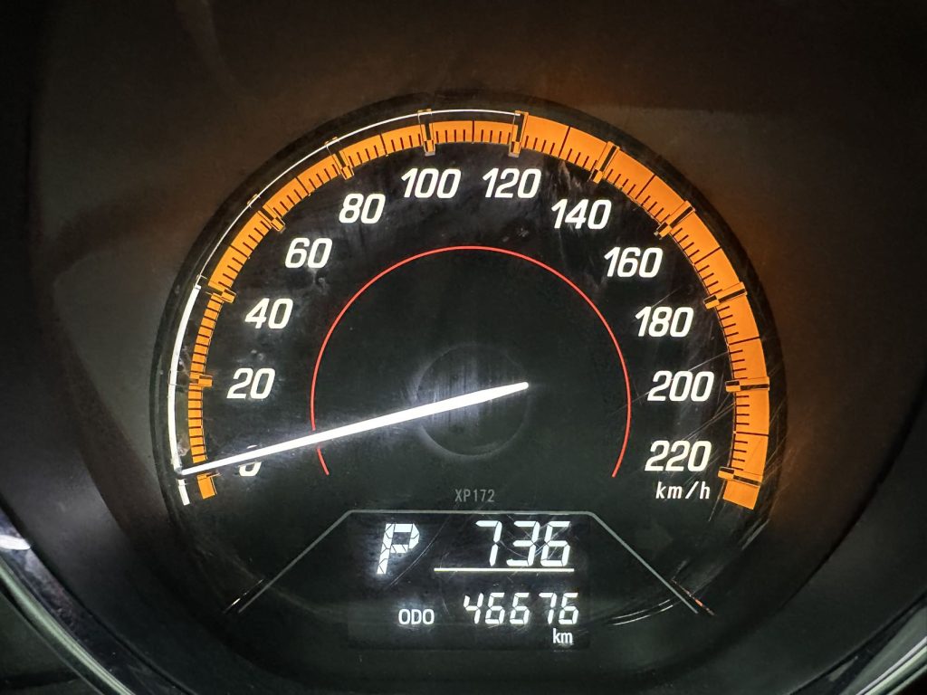 Toyota YARiS L 2021 Модель YARiS X 1.5L CVT Luxury Edition - Huishida Trading