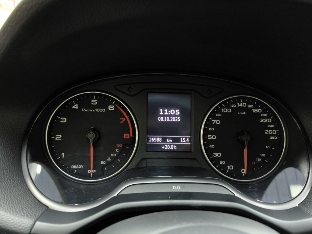 Audi Q2L 2022 года 35TFSI Спортивный стиль - Huishida Trading