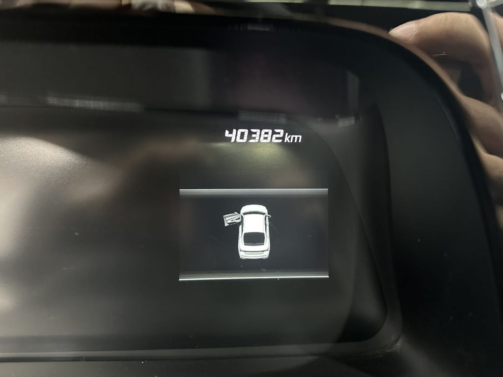 Hyundai Elantra 2021 Модель 1.5L CVT GLX Elite Edition - Huishida Trading