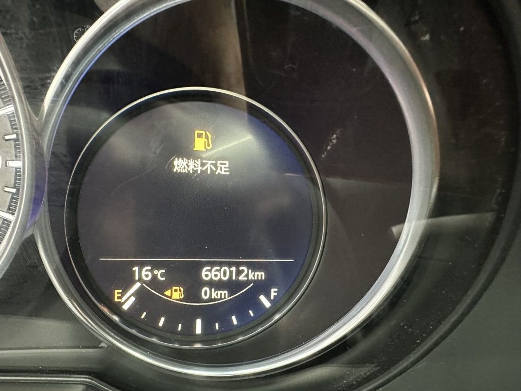 Mazda CX-5 2021 года 2,0 л Автоматическая коробка передач Передний привод Smart Edition - Huishida Trading