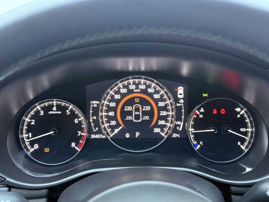 Mazda3 Axela 2021 года 2,0 л Автоматическая коробка передач Premium Edition - Huishida Trading