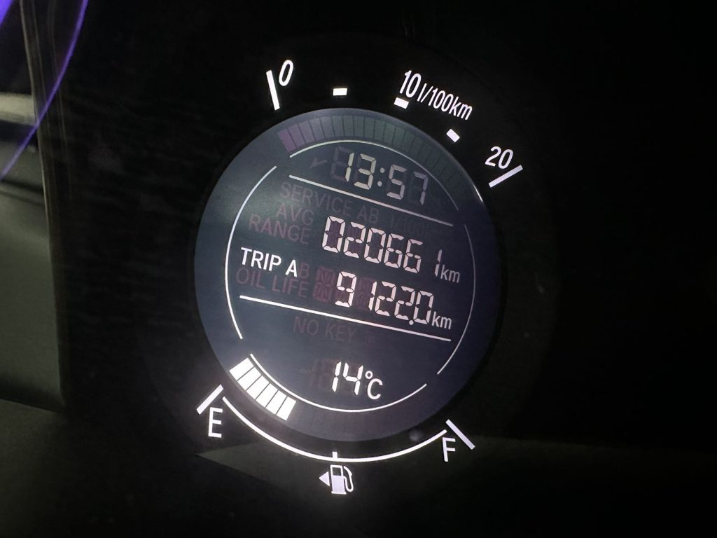 Honda Vezel 2020 1.5L CVT Pioneer Edition - Huishida Trading