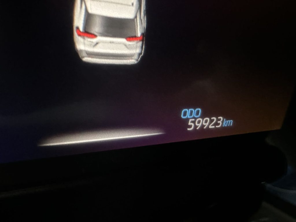 Toyota RAV4 2021 года 2,0 л CVT с передним приводом Style PLUS Edition - Huishida Trading