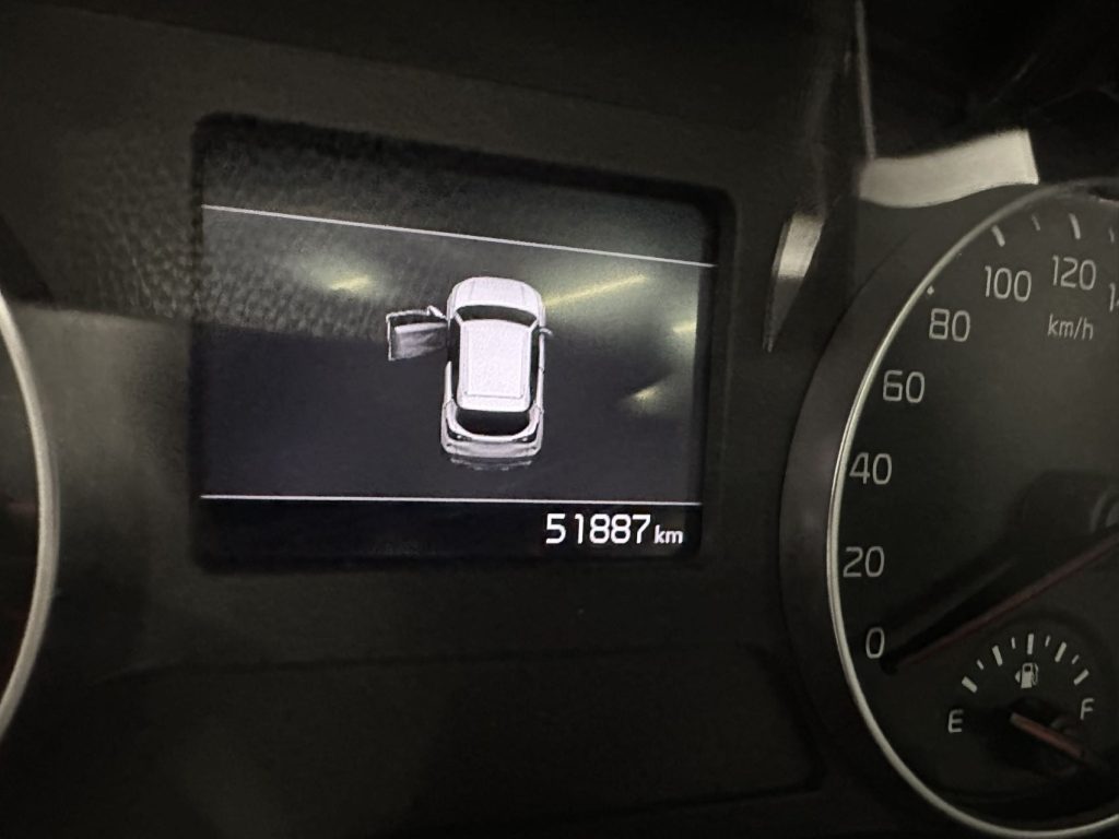 Kia KX3 2021 1.5L CVT Обновленная версия - Huishida Trading