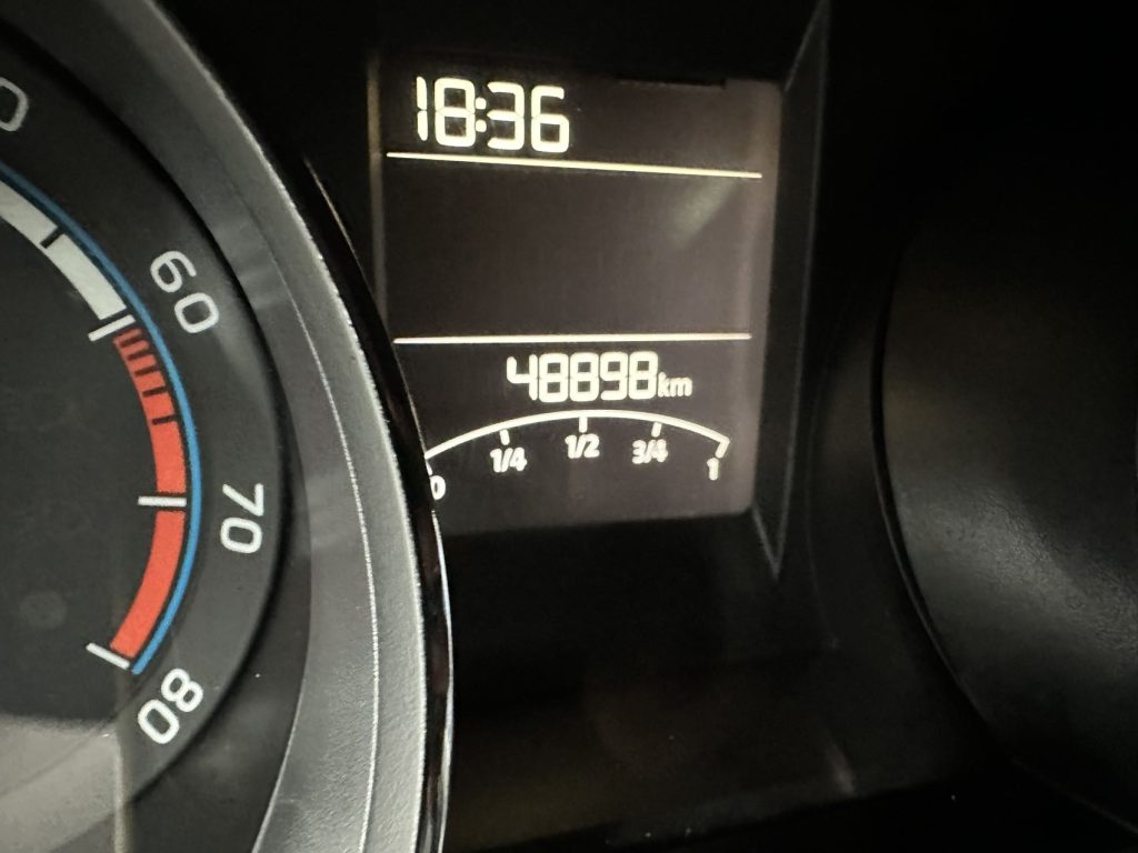 Škoda Kamiq 2022 GT 1,5 л Автоматическая коробка передач Premium Edition - Huishida Trading