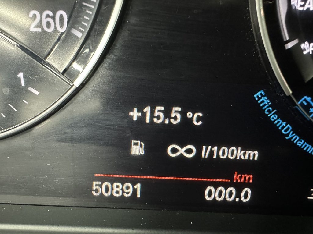 BMW X1 2021 sDrive20Li Fashion Edition - Huishida Trading