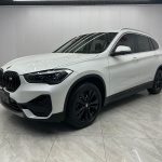 BMW X1  2021 sDrive20Li Fashion Edition