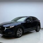 Mazda CX-30  2022 2.0L Elegance Edition