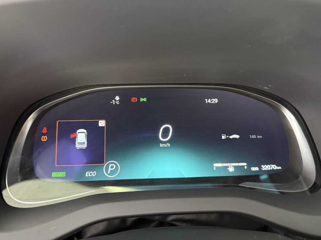 TOYOTA HARRIER 2022 Dual-Hybrid 2.5L CVT 4WD Flagship Edition - Huishida Trading