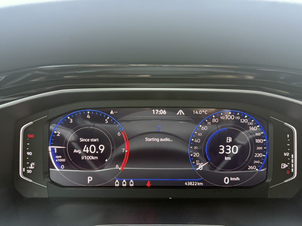 Volkswagen Sagitar 2021 280TSI DSG Excellence Edition - Huishida Trading