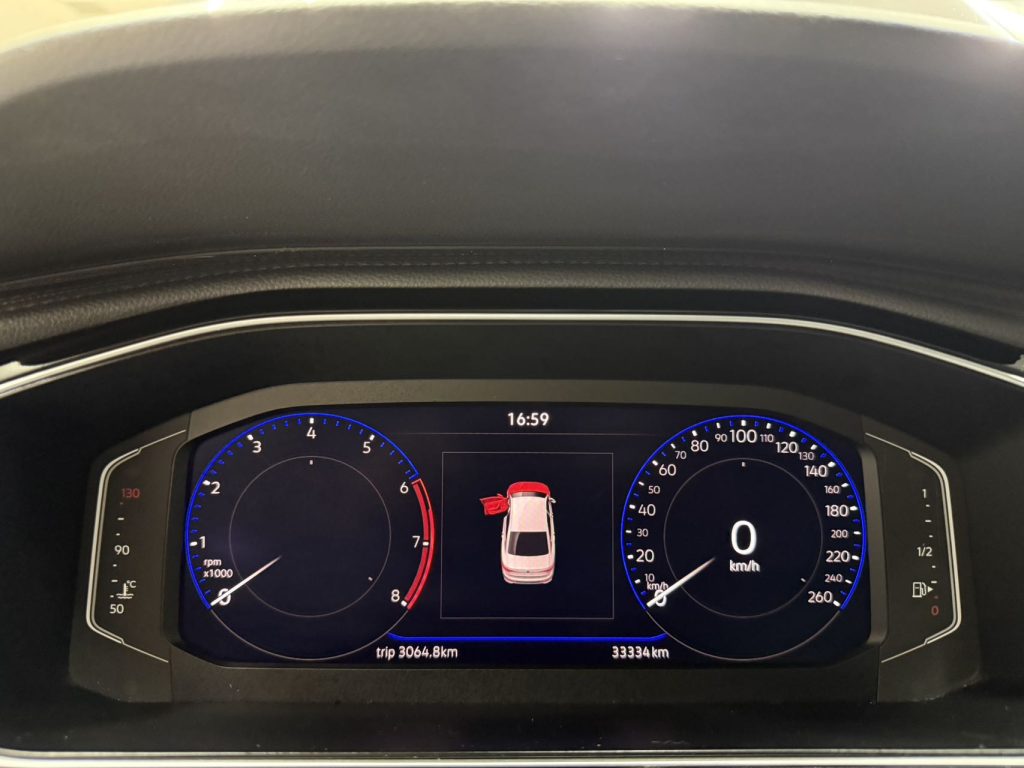 Volkswagen Sagitar 2023 280TSI DSG Superior Edition - Huishida Trading