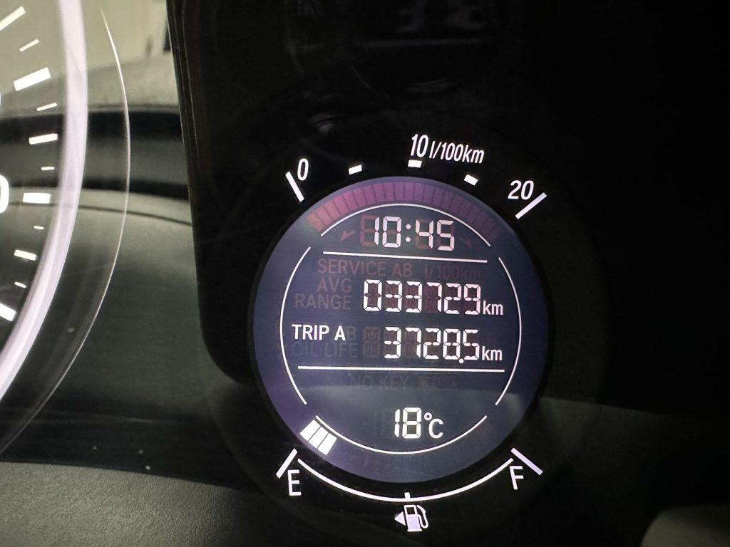 Honda Vezel 2020 года 1,5 л CVT Luxury Edition - Huishida Trading